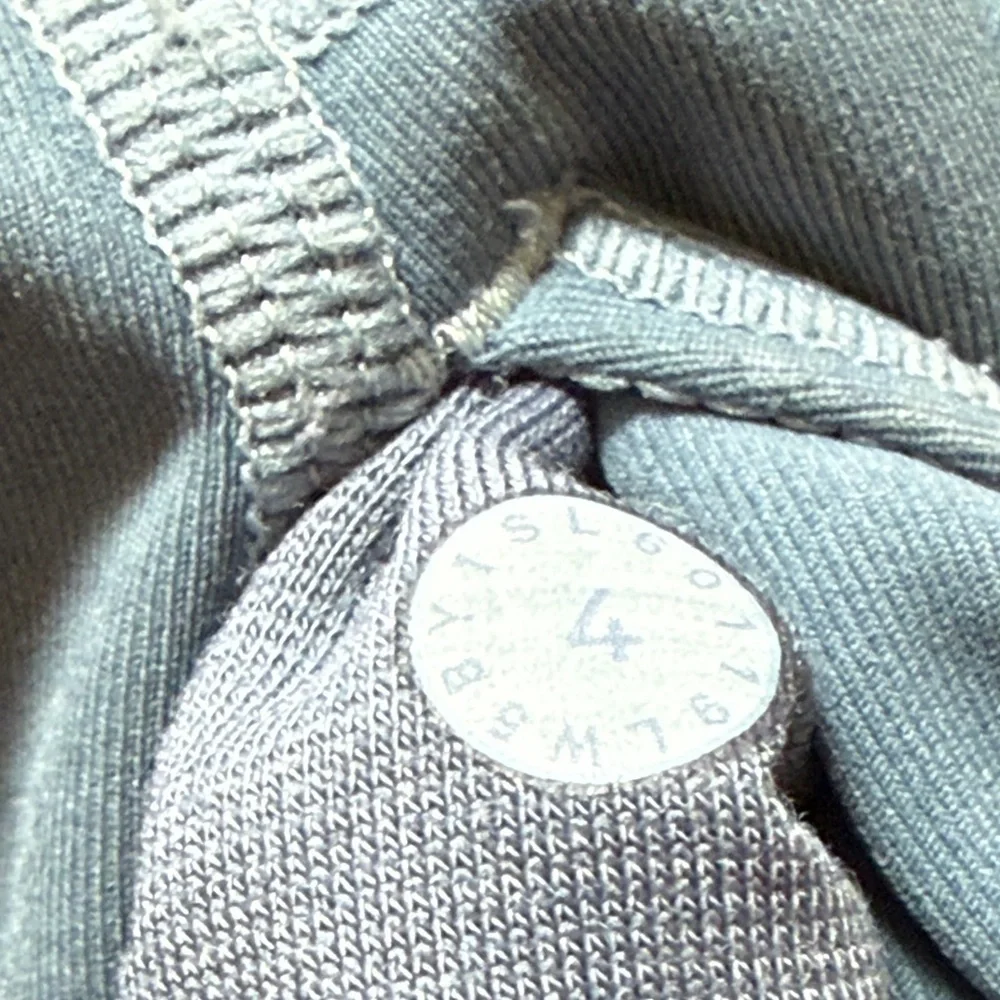 lululemon athletica lululemon wunder